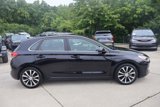 Certified 2020 Hyundai Elantra GT image 4