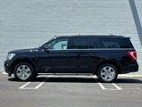 Used 2019 Ford Expedition Max XLT w/ Equipment Group 202A image 2
