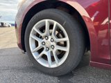 Used 2015 Chevrolet Malibu LT w/ Power Convenience Package image 6
