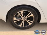Certified 2022 Nissan Sentra SV w/ Lighting Package image 6