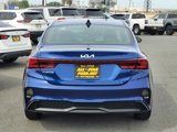 Used 2024 Kia Forte LXS image 5