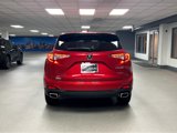 Used 2024 Acura RDX SH-AWD image 6