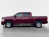 Used 2016 RAM 1500 Express image 3
