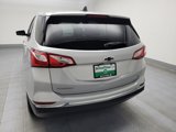 Used 2019 Chevrolet Equinox LT image 6