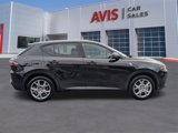 Used 2024 Dodge Hornet R/T image 5
