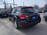 Used 2013 Subaru Outback 2.5i Premium w/ Popular Pkg 1B image 5