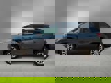 Used 2020 Jeep Cherokee Latitude image 5