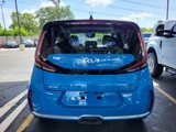 Used 2023 Kia Soul GT-Line image 5