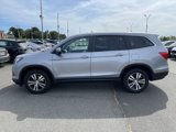 Used 2018 Honda Pilot EX image 3