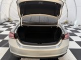 Used 2021 Chevrolet Malibu LT image 4