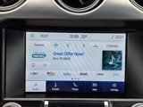 Used 2023 Ford Mustang Premium image 6