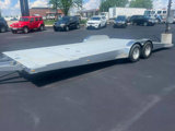 Used 2021 Ford F350 Platinum image 5