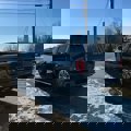 Used 2021 GMC Sierra 1500 Denali w/ Denali Ultimate Package image 5