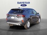 New 2025 Ford Escape Active w/ Tech Pack #1 image 4