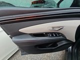 Used 2022 Hyundai Tucson Limited image 6