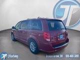 Used 2015 Dodge Grand Caravan SXT image 5