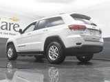 Used 2020 Jeep Grand Cherokee Laredo image 5