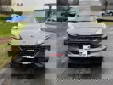 Used 2022 Ford Escape SE w/ SE Sport Appearance Package image 2