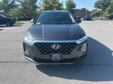 Used 2020 Hyundai Santa Fe SE image 2