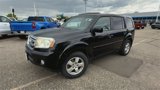 Used 2011 Honda Pilot EX-L image 4