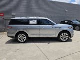 New 2024 Lincoln Navigator Reserve image 2