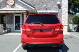 Used 2015 Dodge Journey R/T w/ Flexible Seating Group image 6