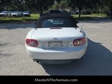Used 2013 MAZDA MX-5 Miata Club image 4