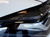 Used 2022 BMW 540i w/ M Sport Package image 5