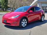 Used 2020 Tesla Model Y Long Range image 3