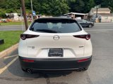 Certified 2023 MAZDA CX-30 AWD 2.5 S image 3