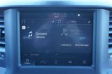 Used 2023 RAM 1500 Big Horn w/ Trailer Tow Group image 5