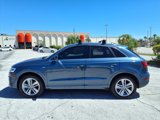 Used 2018 Audi Q3 2.0T Premium Plus w/ Premium Plus Package image 4