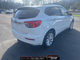 Used 2018 Buick Envision Premium image 5