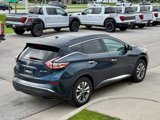 Used 2016 Nissan Murano S image 5