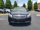 Used 2012 Honda Accord EX-L image 2