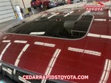 Used 2018 Honda Pilot EX-L image 6