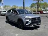 Used 2022 Volkswagen Taos S image 6