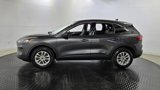 Used 2020 Ford Escape SE image 4
