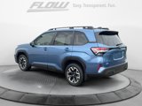 New 2025 Subaru Forester Premium w/ Convenience Package #1 image 5