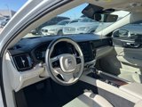 Used 2020 Volvo S60 T5 Momentum image 5