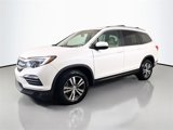 Used 2018 Honda Pilot EX-L image 3