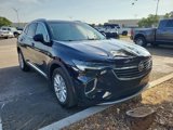 Certified 2021 Buick Envision Preferred image 3