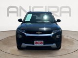 Used 2023 Chevrolet TrailBlazer LT image 4
