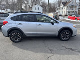 Used 2014 Subaru Crosstrek 2.0i Premium image 6