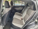 Used 2019 Subaru Crosstrek 2.0i w/ Eyesight System image 5