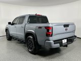 Used 2022 Nissan Frontier PRO-4X w/ Pro-4X Premium Package image 5
