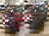 Used 2022 Nissan Sentra SV image 6