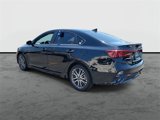 Certified 2023 Kia Forte GT-Line image 3