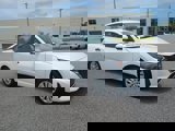 New 2025 Nissan Sentra S image 2
