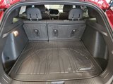 New 2025 Chevrolet Trax RS w/ Sunroof Package image 4